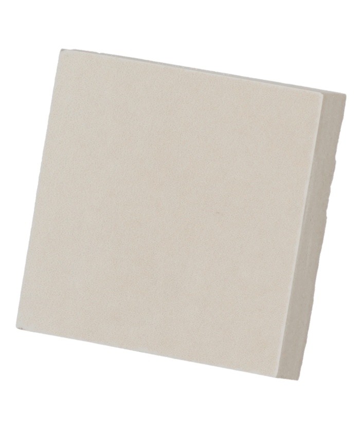 Taco Canvas Matt 3.4x3.4 cm - carrelage NAIS