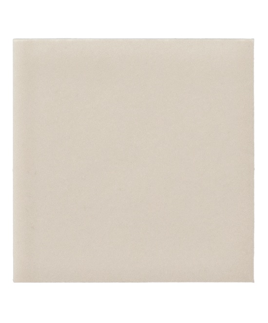 Taco Canvas Matt 3.4x3.4 cm - carrelage NAIS - image 3