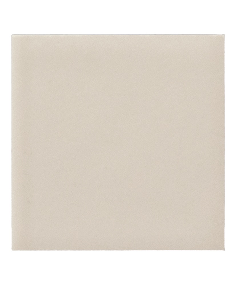 Taco Canvas Matt 3.4x3.4 cm - carrelage NAIS - image 3