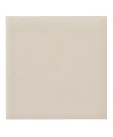 Taco Canvas Matt 3.4x3.4 cm - carrelage NAIS - image 3
