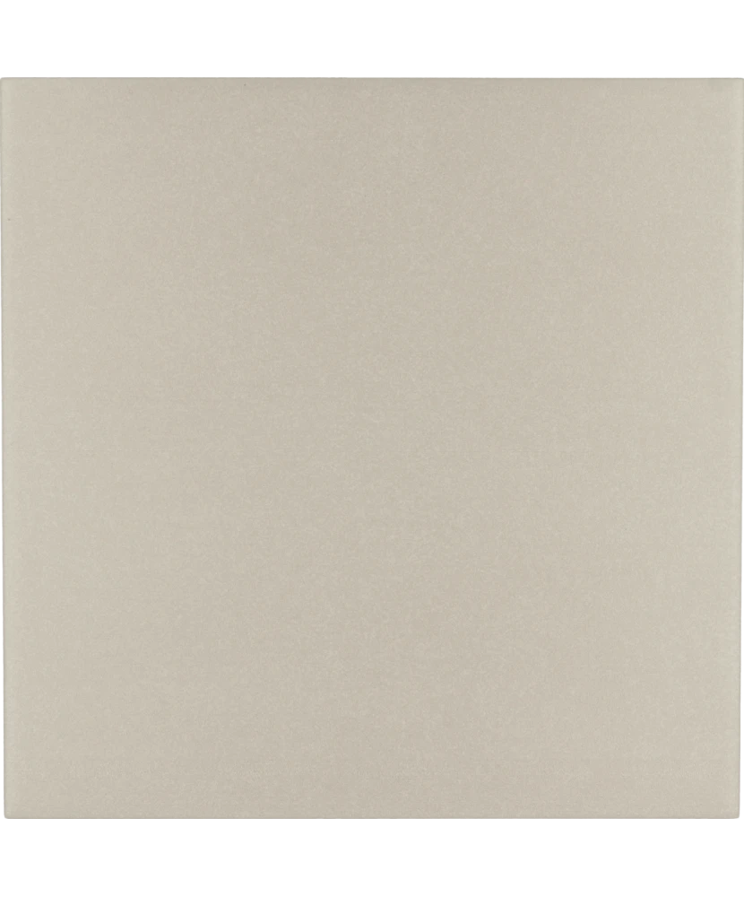 Carrelage Caprice Taupe 20x20 cm - détail du carreau 2