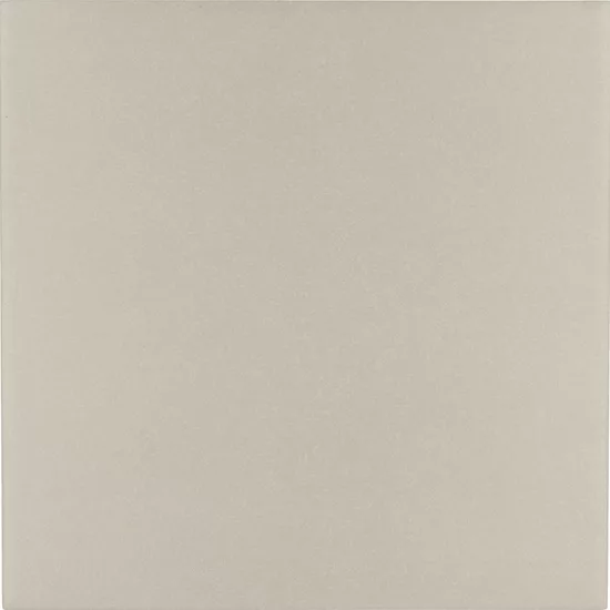 Carrelage Caprice Taupe 20x20 cm - détail du carreau 2