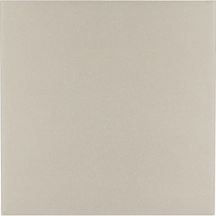 Caprice Taupe 20x20 cm - carrelage NAIS - image 2