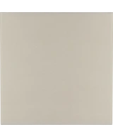 Carrelage Caprice Taupe 20x20 cm - détail du carreau 2