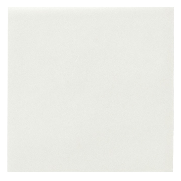 Taco White 3.4x3.4 cm - carrelage NAIS - image 3