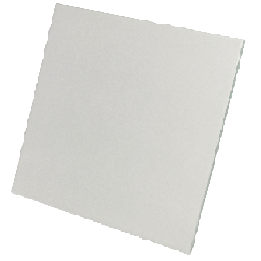 Caprice White 20x20 cm - carrelage NAIS
