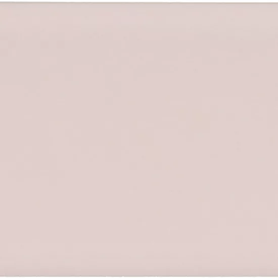 Carrelage Vibe In Fair Pink 6,5x20 cm - détail du carreau 3