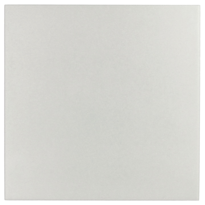 Caprice White 20x20 cm - carrelage NAIS - image 2