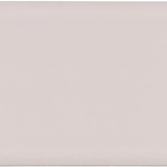 Carrelage Vibe In Fair Pink Mat 6,5x20 cm - détail du carreau 3