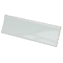 Vibe In Fantasy Sky 6.5x20 cm - carrelage NAIS
