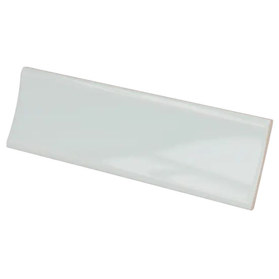 Vibe In Fantasy Sky 6.5x20 cm - carrelage NAIS