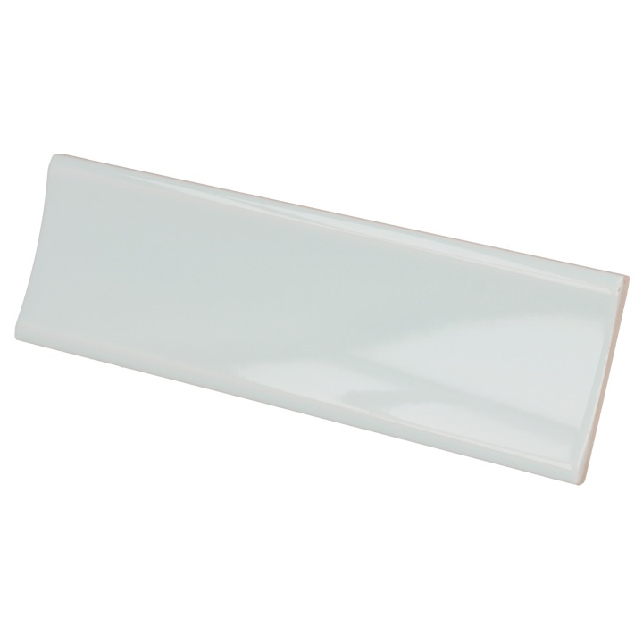 Vibe In Fantasy Sky 6.5x20 cm - carrelage NAIS