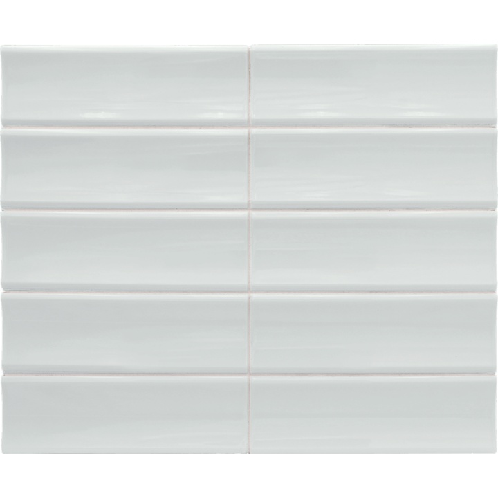 Vibe In Fantasy Sky 6.5x20 cm - carrelage NAIS - image 2