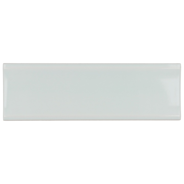 Vibe In Fantasy Sky 6.5x20 cm - carrelage NAIS - image 3