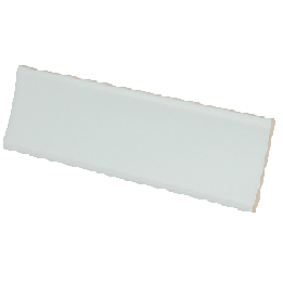 Vibe In Fantasy Sky Matt 6.5x20 cm - carrelage NAIS
