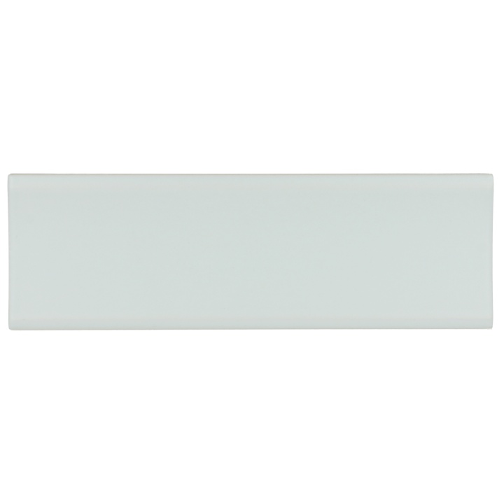 Vibe In Fantasy Sky Matt 6.5x20 cm - carrelage NAIS - image 3