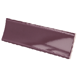 Vibe In Gooseberry 6.5x20 cm - carrelage NAIS