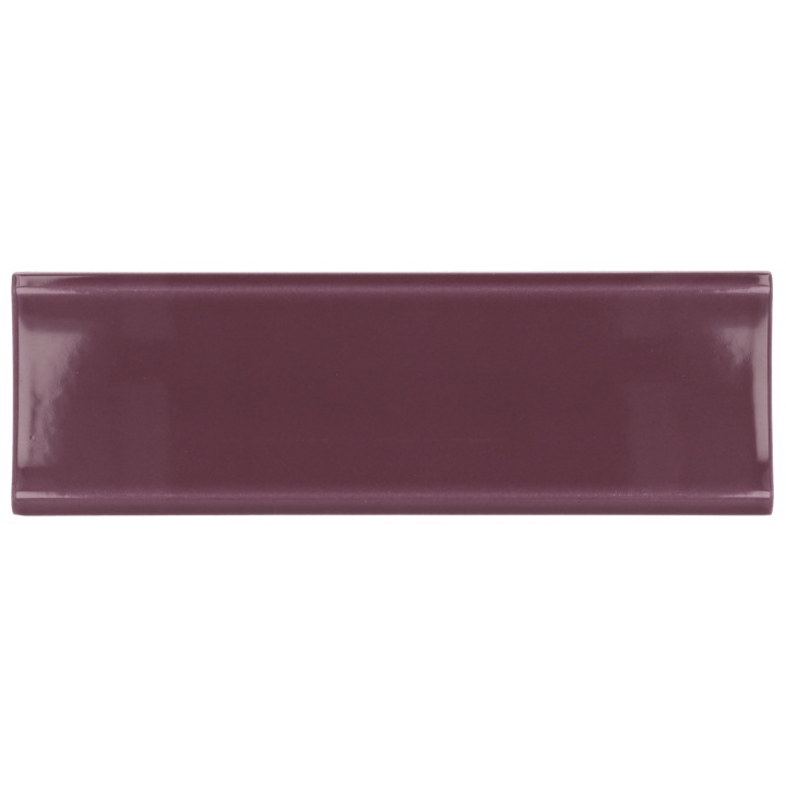 Vibe In Gooseberry 6.5x20 cm - carrelage NAIS - image 3