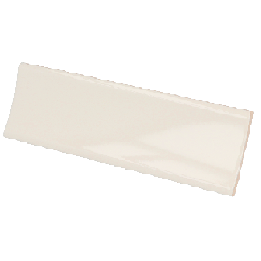 Vibe In Light Mocha 6.5x20 cm - carrelage NAIS
