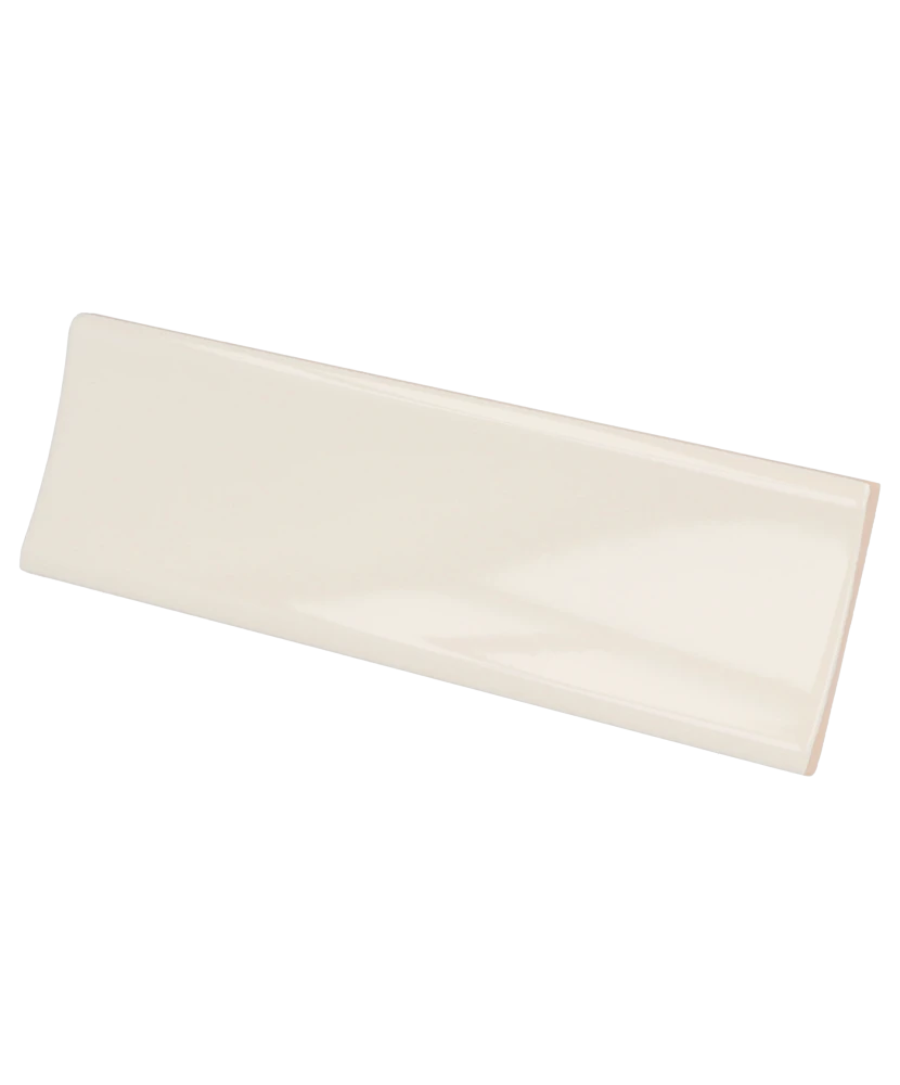 Carrelage Vibe In Light Mocha 6,5x20 cm - détail du carreau