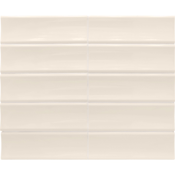 Vibe In Light Mocha 6.5x20 cm - carrelage NAIS - image 2
