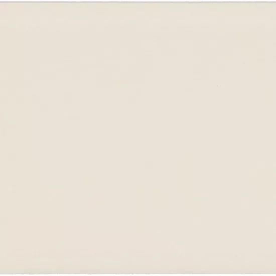 Carrelage Vibe In Light Mocha 6,5x20 cm - détail du carreau 3