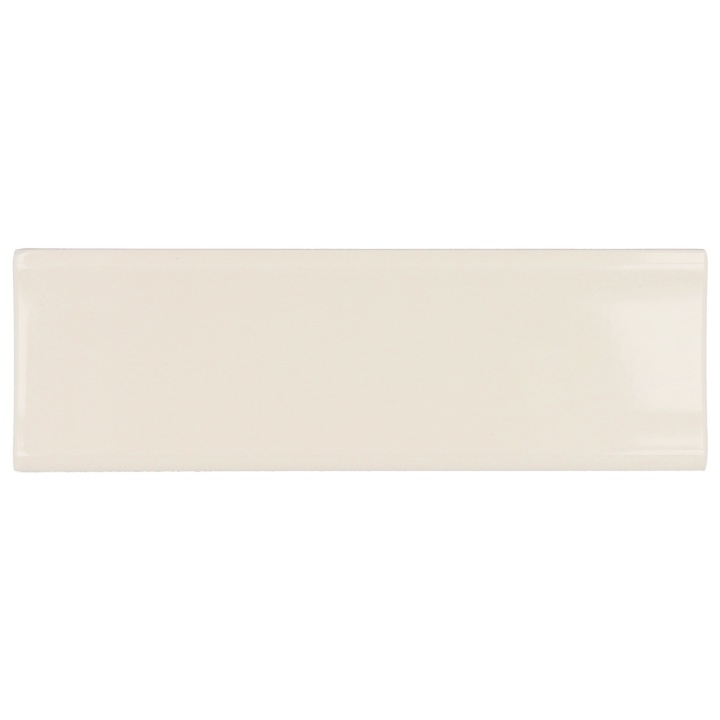 Vibe In Light Mocha 6.5x20 cm - carrelage NAIS - image 3