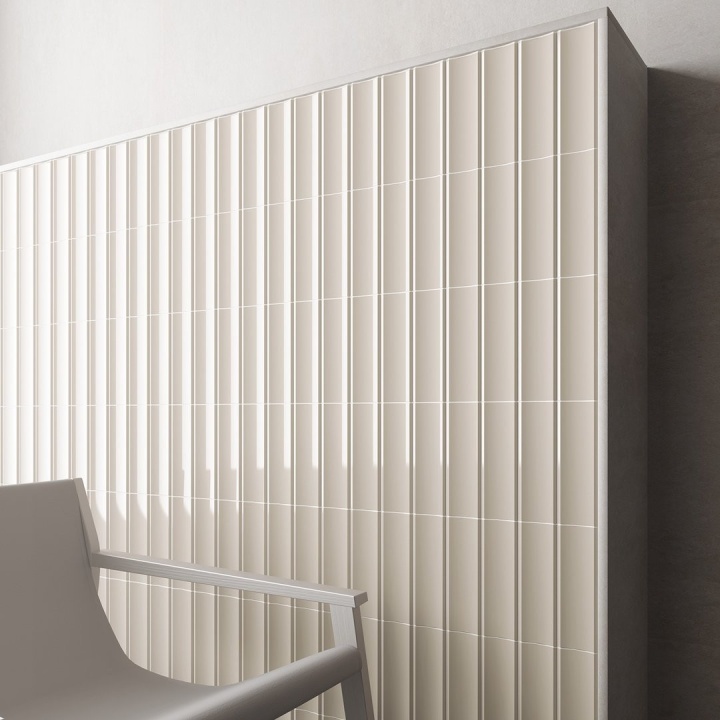 Vibe In Light Mocha 6.5x20 cm - carrelage NAIS - image 4