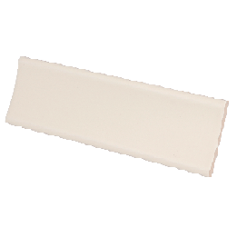 Vibe In Light Mocha Matt 6.5x20 cm - carrelage NAIS