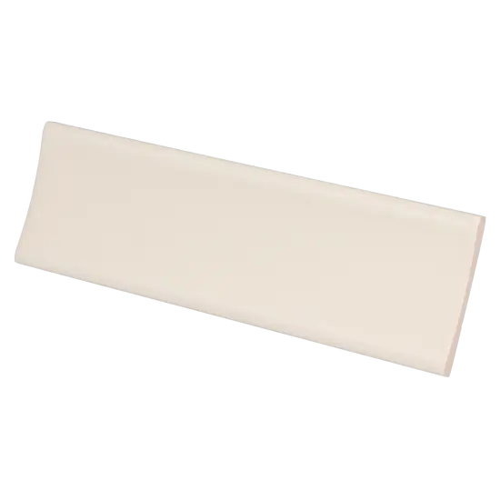 Vibe In Light Mocha Matt 6.5x20 cm - carrelage NAIS