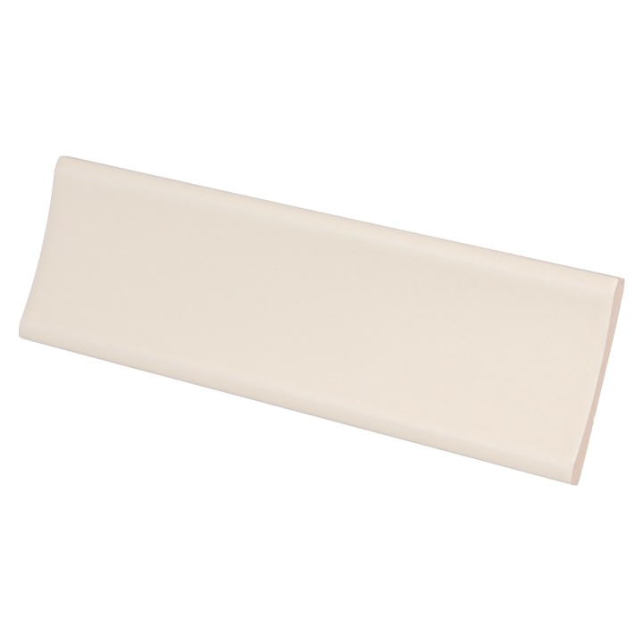 Vibe In Light Mocha Matt 6.5x20 cm - carrelage NAIS