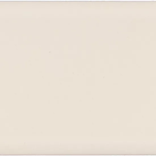 Carrelage Vibe In Light Mocha Mat 6,5x20 cm - détail du carreau 3