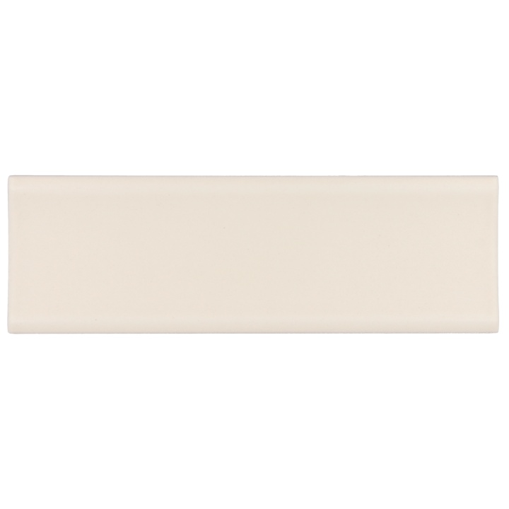 Vibe In Light Mocha Matt 6.5x20 cm - carrelage NAIS - image 3