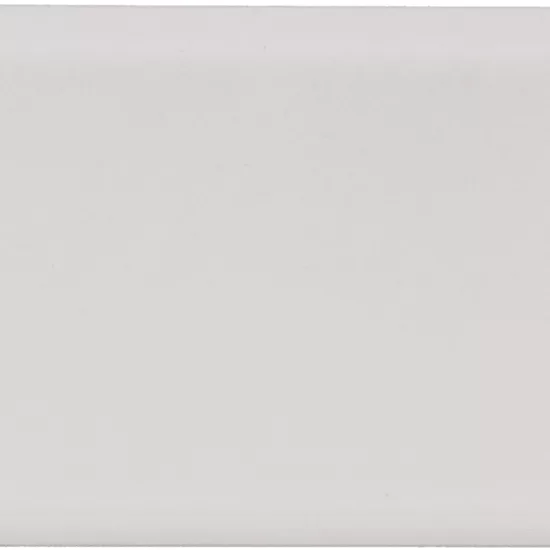 Carrelage Vibe In Lunar Grey 6,5x20 cm - détail du carreau 3
