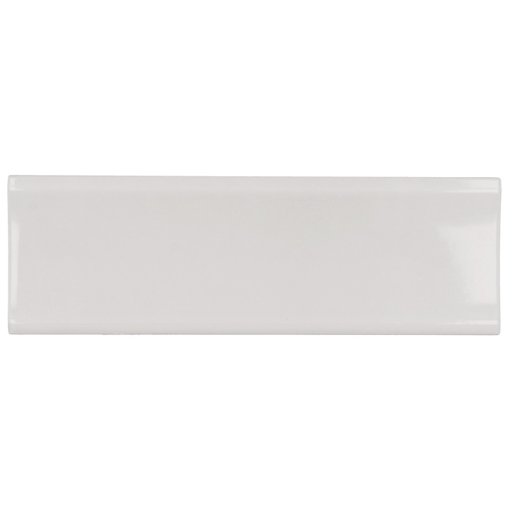 Vibe In Lunar Grey 6.5x20 cm - carrelage NAIS - image 3
