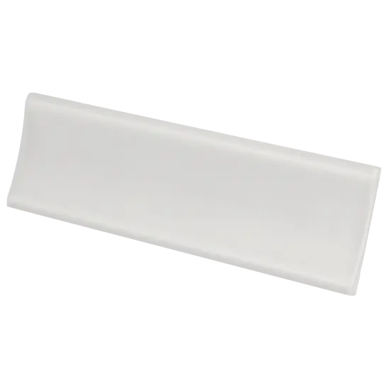 Vibe In Lunar Grey Matt 6.5x20 cm - carrelage NAIS