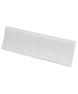Carrelage Vibe In Lunar Grey Mat 6,5x20 cm - détail du carreau