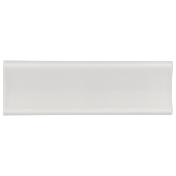 Vibe In Lunar Grey Matt 6.5x20 cm - carrelage NAIS - image 3