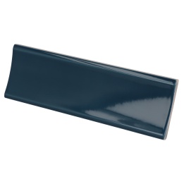 Vibe In Naval 6.5x20 cm - carrelage NAIS