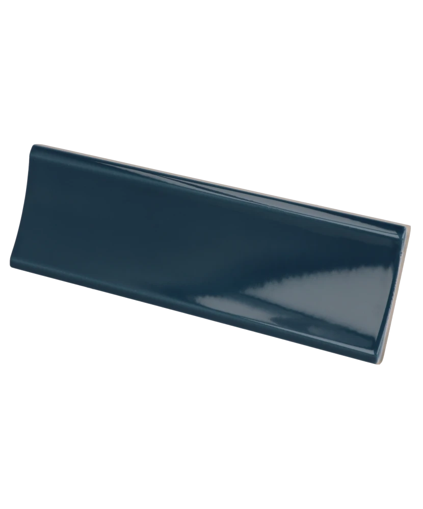 Carrelage Vibe In Naval 6,5x20 cm - détail du carreau