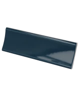 Carrelage Vibe In Naval 6,5x20 cm - détail du carreau