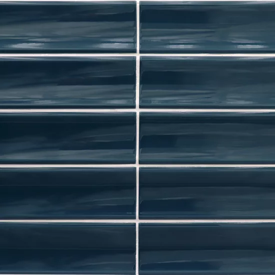 Carrelage Vibe In Naval 6,5x20 cm - détail du carreau 2