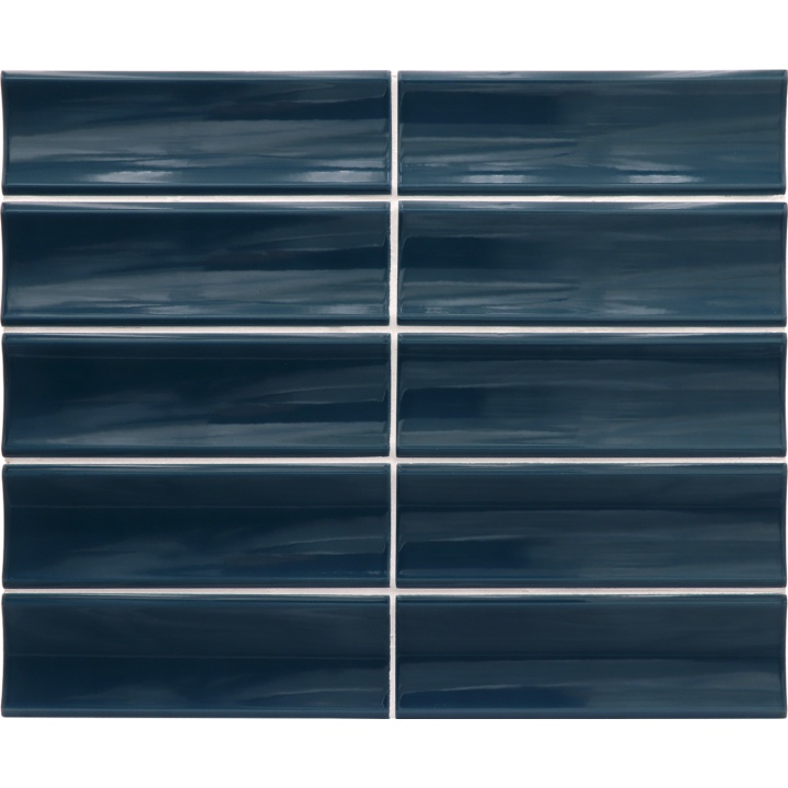 Vibe In Naval 6.5x20 cm - carrelage NAIS - image 2
