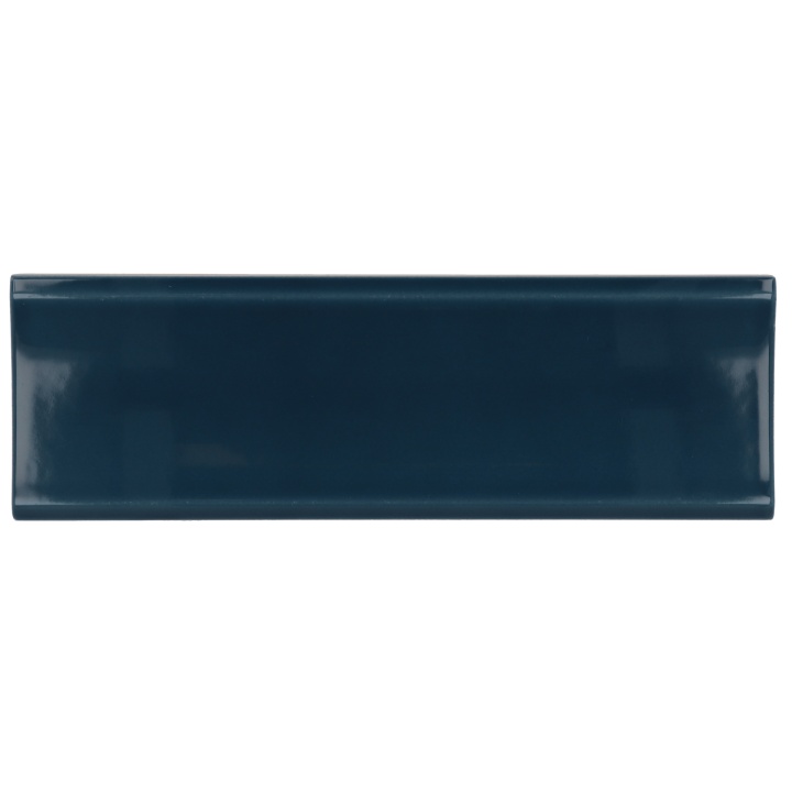 Vibe In Naval 6.5x20 cm - carrelage NAIS - image 3