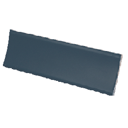 Vibe In Naval Matt 6.5x20 cm - carrelage NAIS