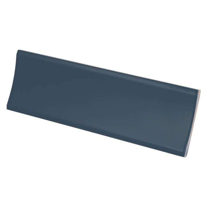 Vibe In Naval Matt 6.5x20 cm - carrelage NAIS