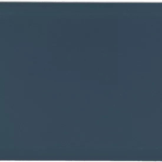 Carrelage Vibe In Naval Mat 6,5x20 cm - détail du carreau 3