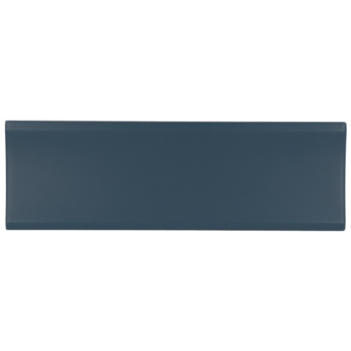 Vibe In Naval Matt 6.5x20 cm - carrelage NAIS - image 3