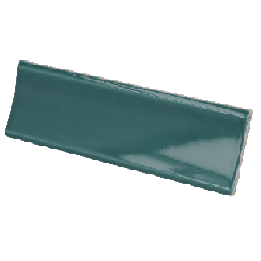 Vibe In Newport Green 6.5x20 cm - carrelage NAIS