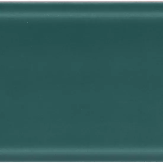 Carrelage Vibe In Newport Green 6,5x20 cm - détail du carreau 3